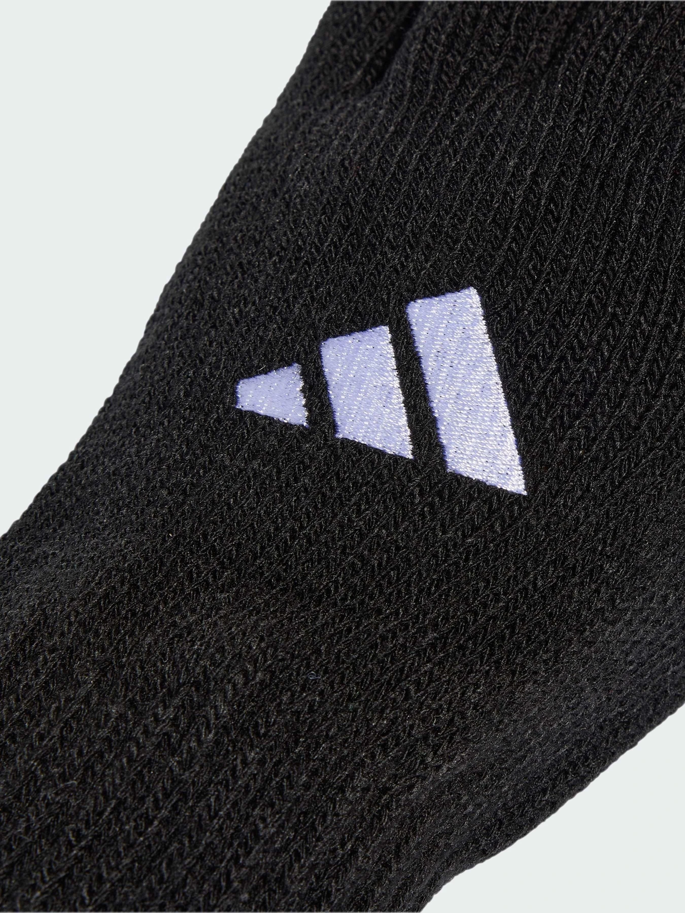 Перчатки и варежки Adidas Adidas Essentials модель KQ5974 Перчатки и варежки Adidas Adidas Essentials модель KQ5974 Фото