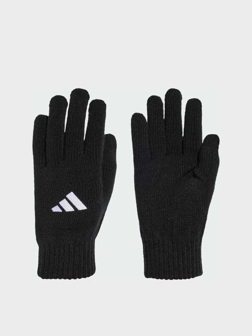 Перчатки и варежки Adidas Adidas Essentials модель KQ5974 Фото