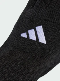 Перчатки и варежки Adidas Adidas Essentials модель KQ5974 Фото