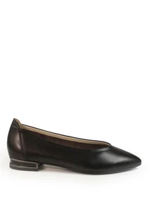 Туфли и лоферы It-girl модель S552-60-Y021AK Фото