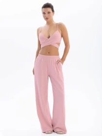 Футболки и поло Leinle модель 4438 Фото