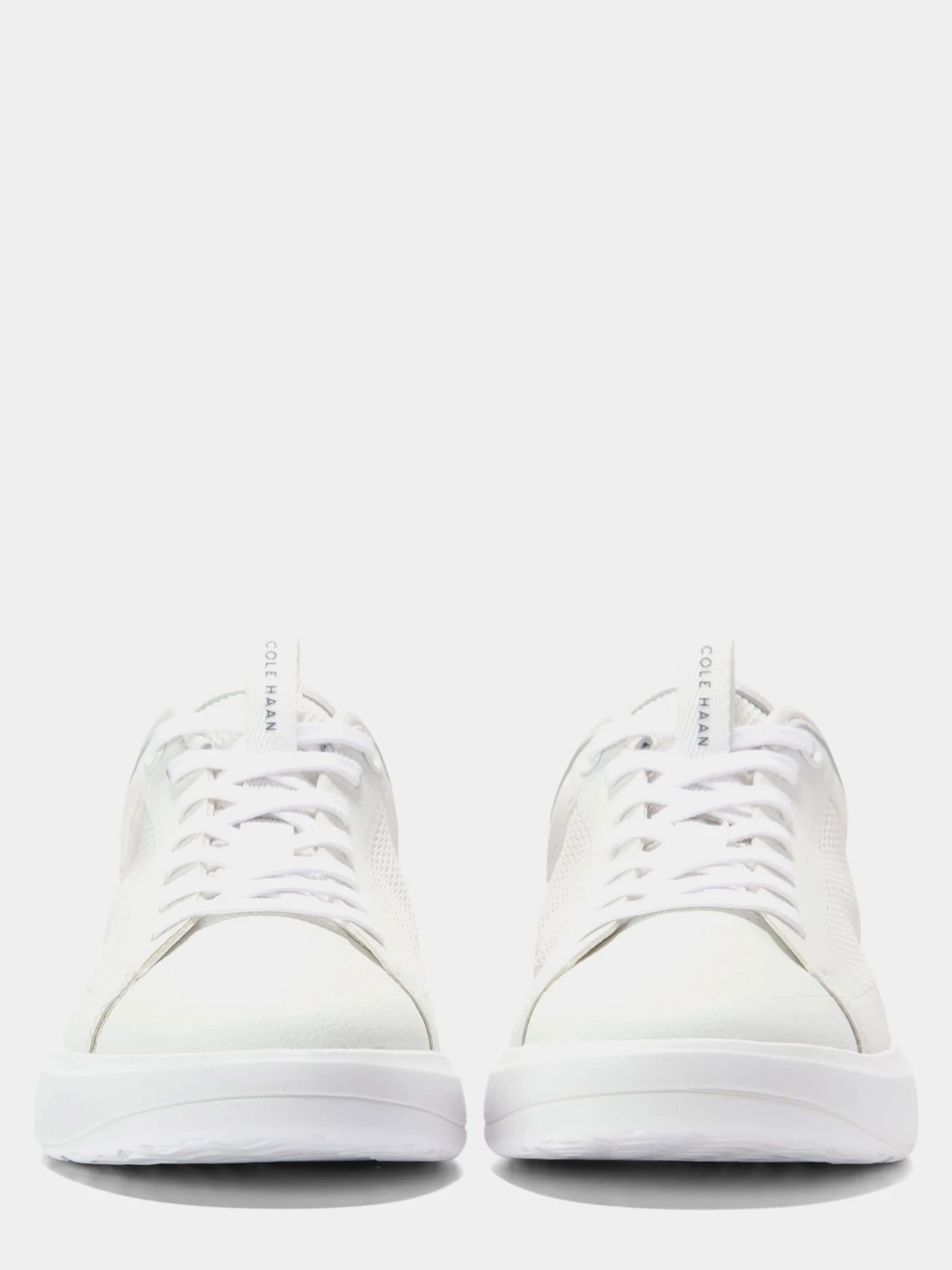 Кеди Cole Haan модель W34975 Фото
