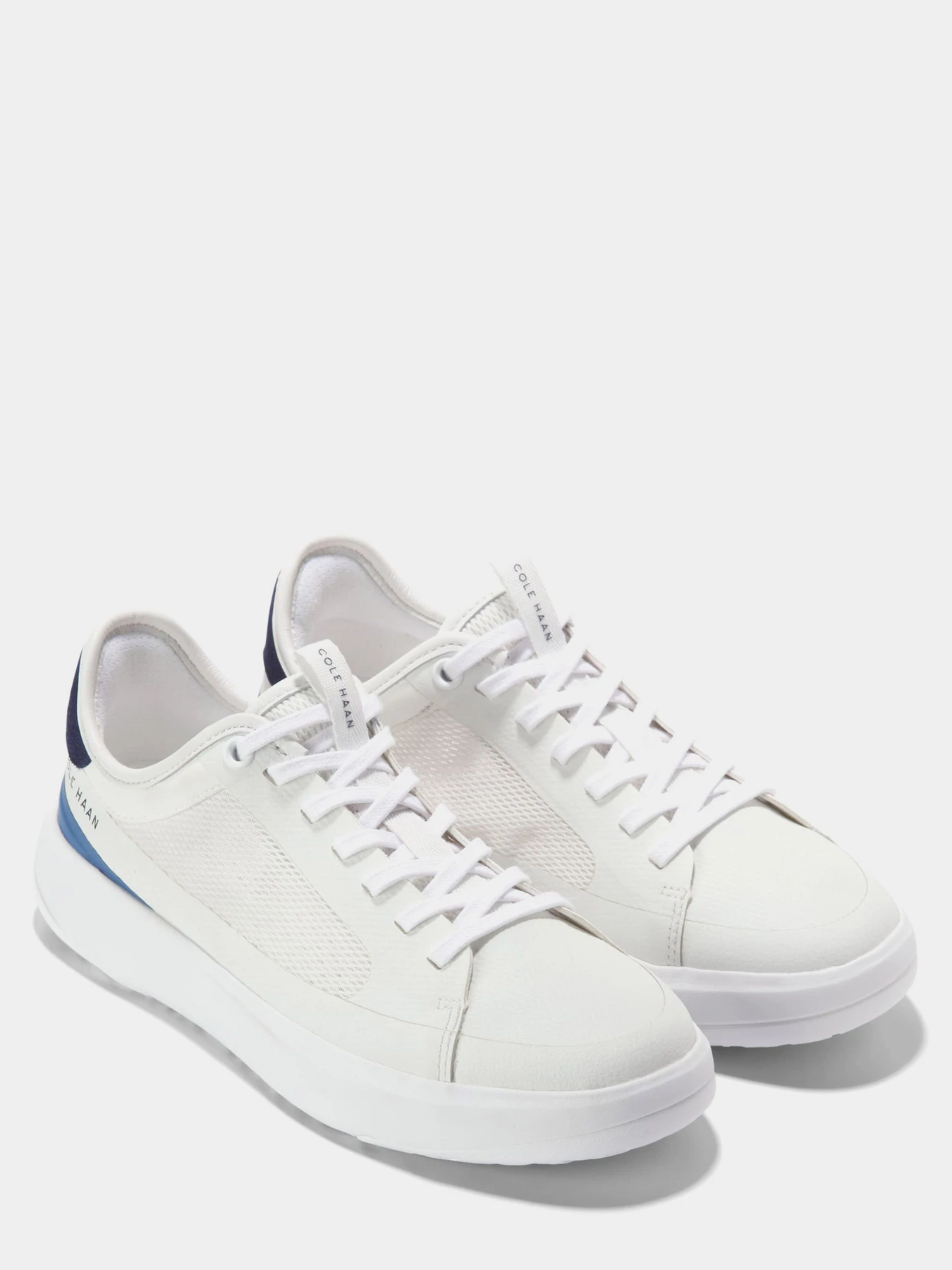 Кеди Cole Haan модель W34975 Фото