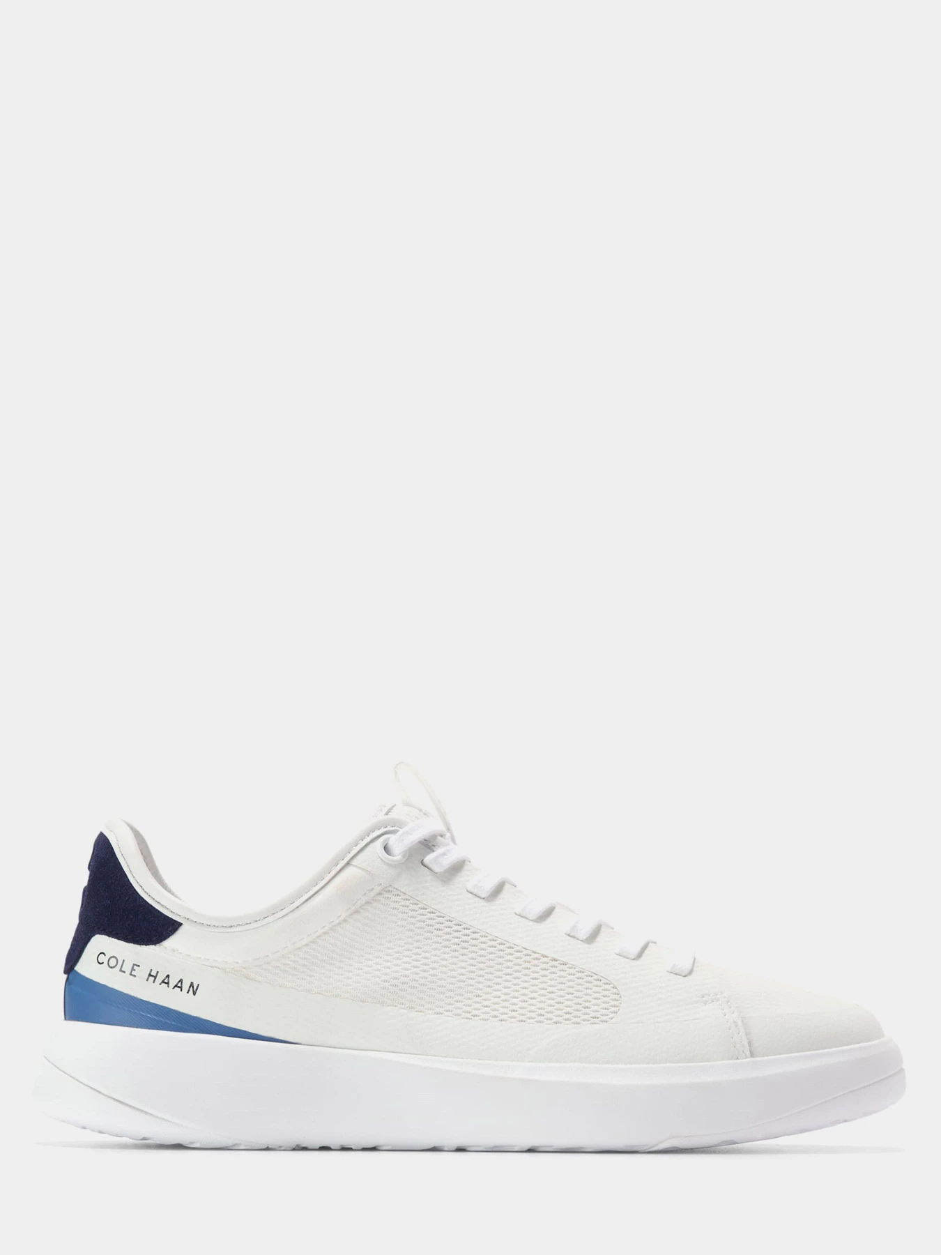 Кеди Cole Haan модель W34975 Фото
