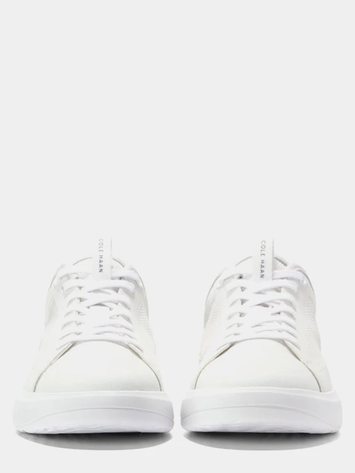 Жіночі Кеди низькі Cole Haan фото 2