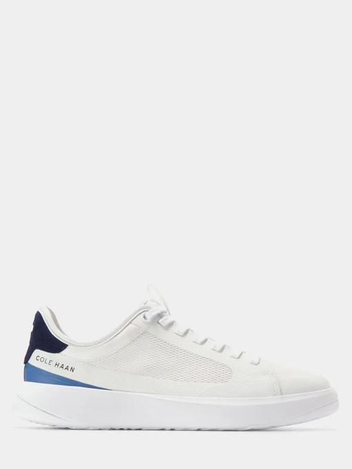 Кеди Cole Haan модель W34975 Фото