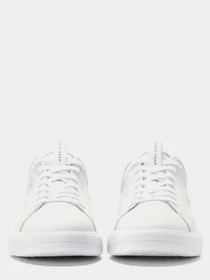 Кеди Cole Haan модель W34975 Фото