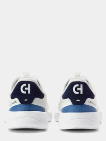 Кеди Cole Haan модель W34975 Фото