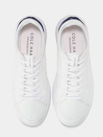 Кеди Cole Haan модель W34975 Фото