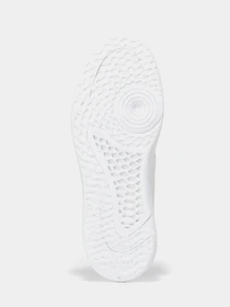 Кеди Cole Haan модель W34975 Фото