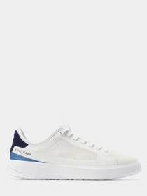 Кеди Cole Haan модель W34975 Фото