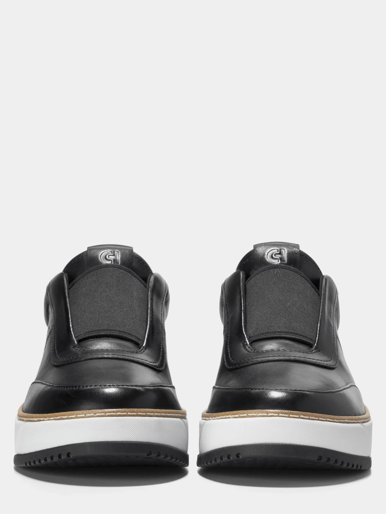Кеди Cole Haan модель W33366 Фото