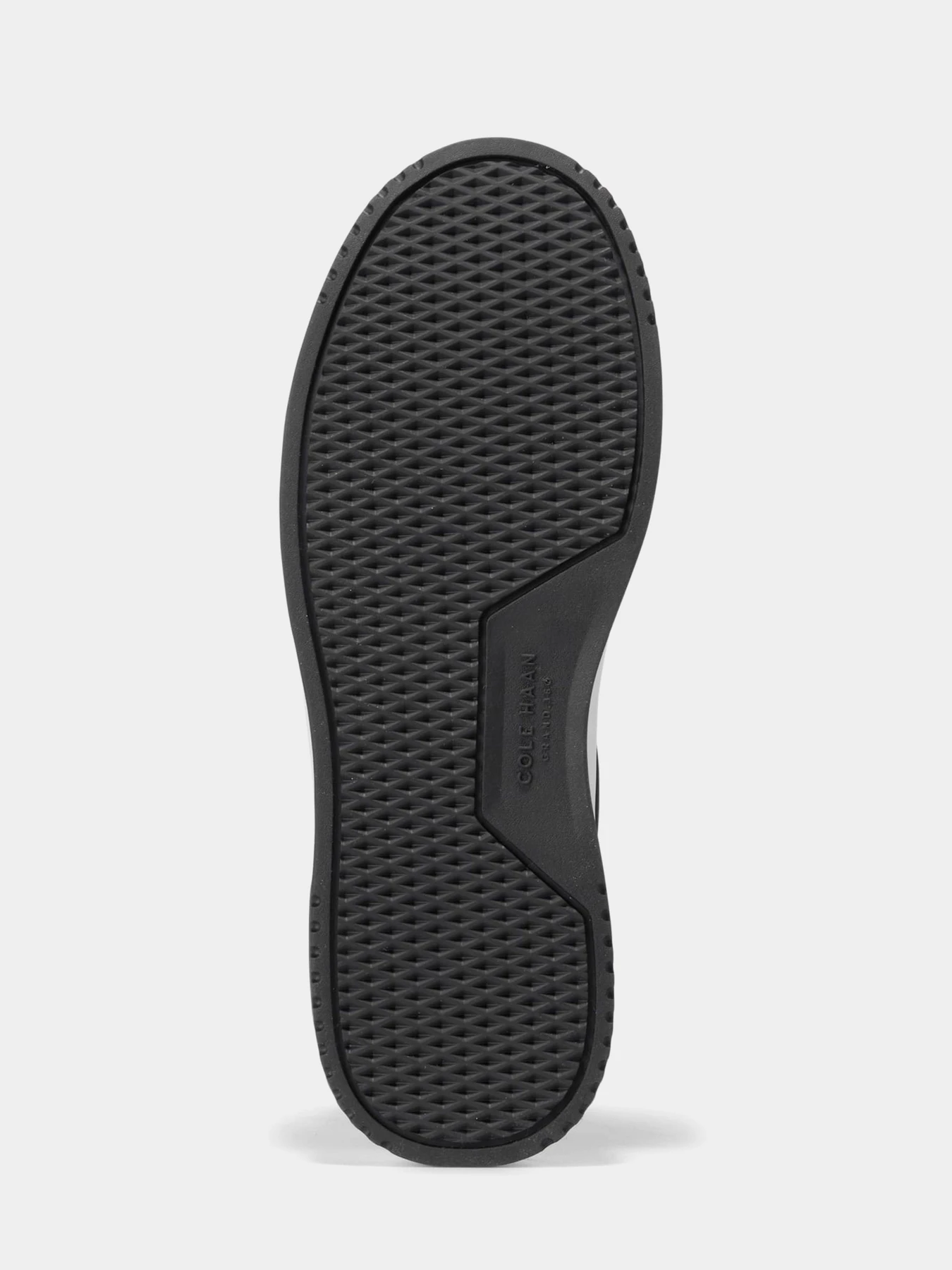 Кеди Cole Haan модель W33366 Фото