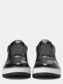 Кеди Cole Haan модель W33366 Фото