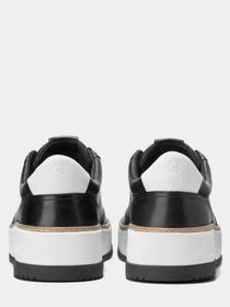 Кеди Cole Haan модель W33366 Фото