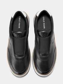 Кеди Cole Haan модель W33366 Фото