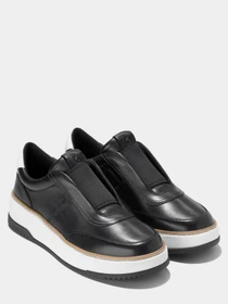 Кеди Cole Haan модель W33366 Фото