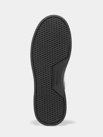 Кеди Cole Haan модель W33366 Фото