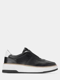 Кеди Cole Haan модель W33366 Фото