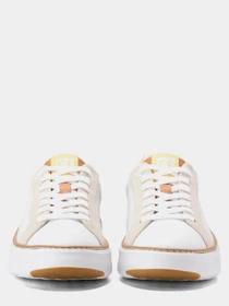Кеди Cole Haan модель W31796 Фото