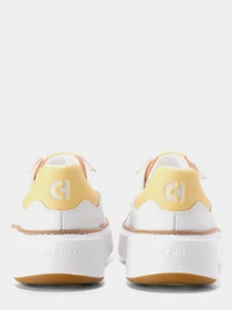 Кеди Cole Haan модель W31796 Фото