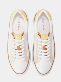 Кеди Cole Haan модель W31796 Фото