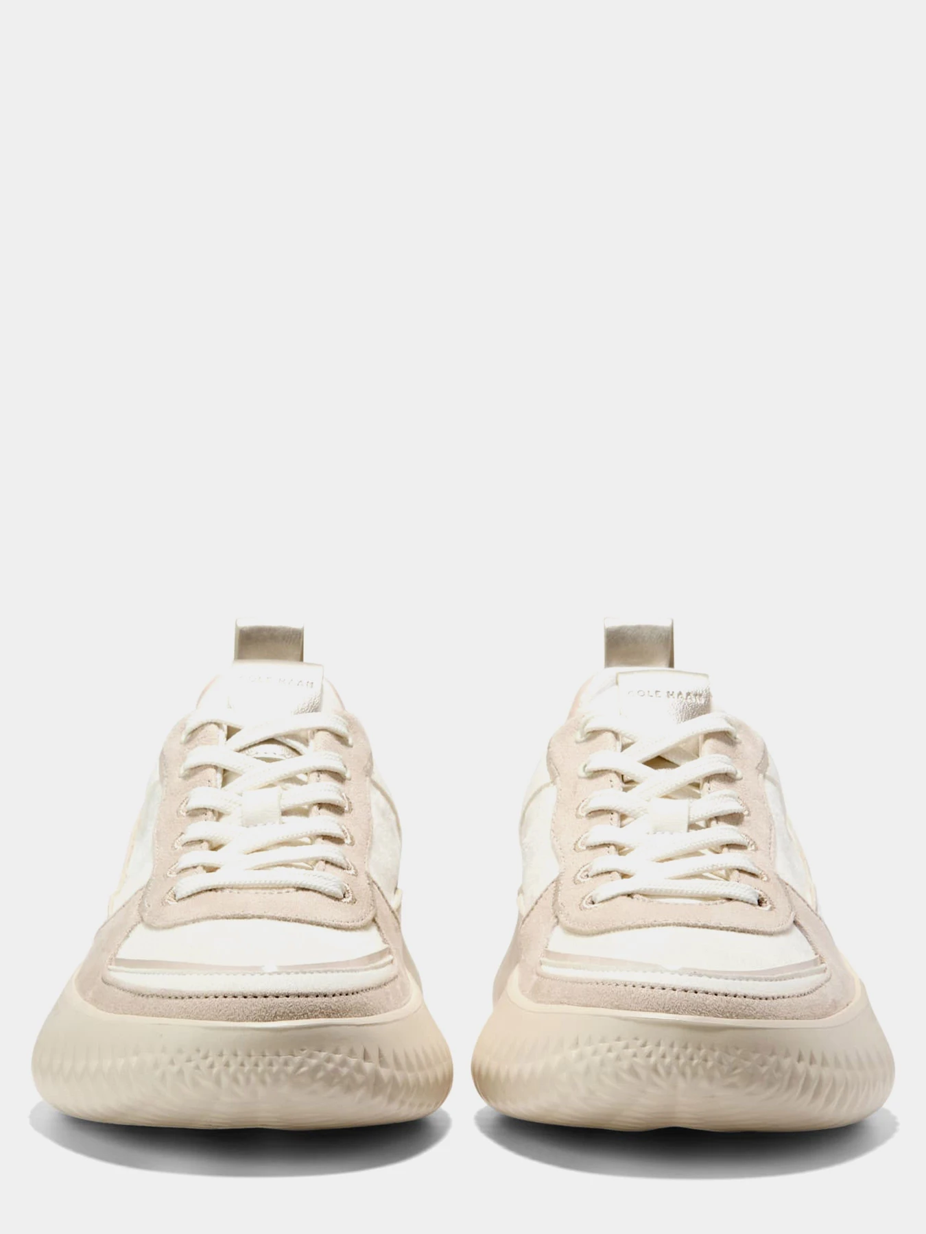 Кросівки Cole Haan модель W30938 Фото