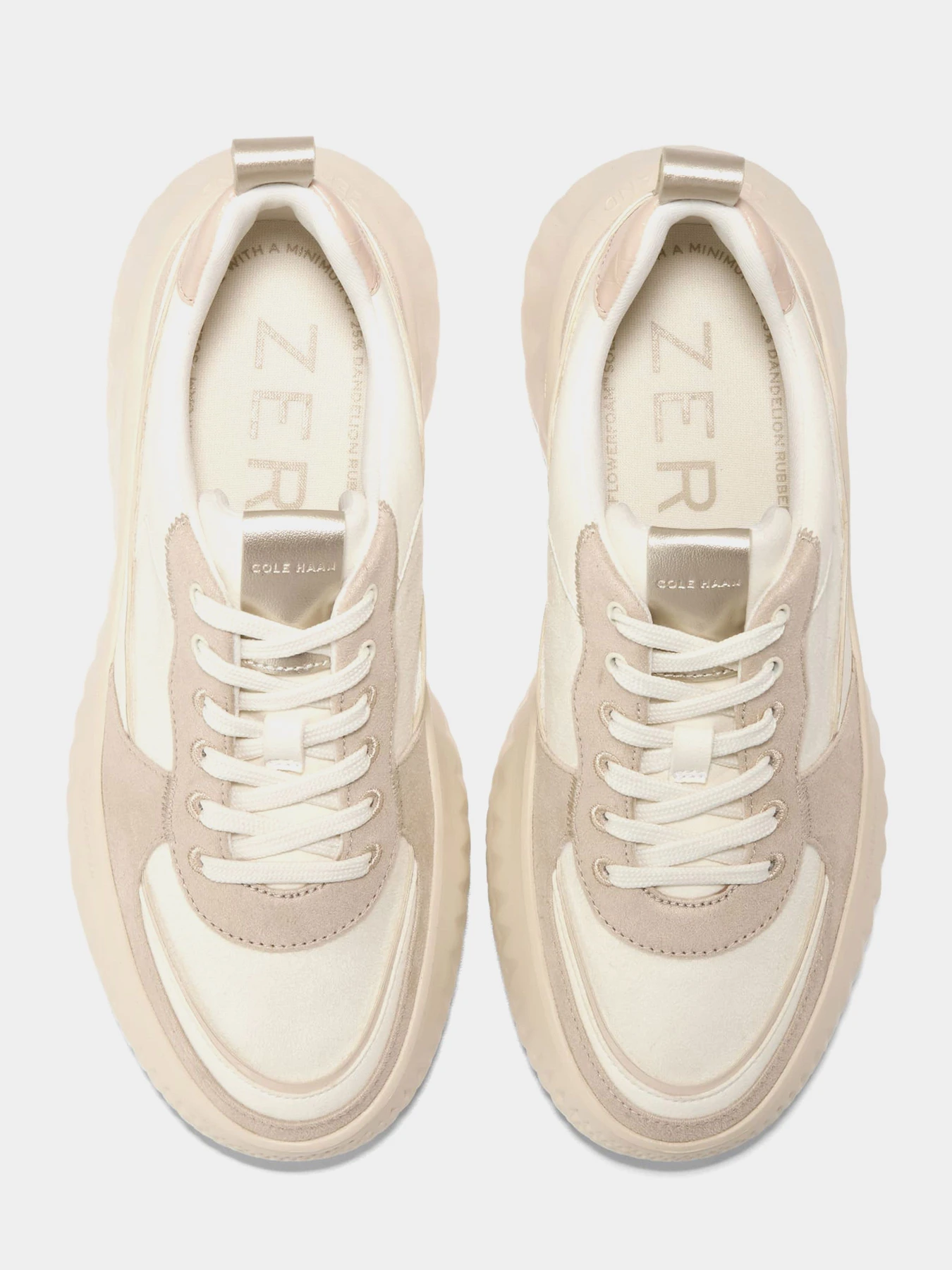 Кросівки Cole Haan модель W30938 Фото