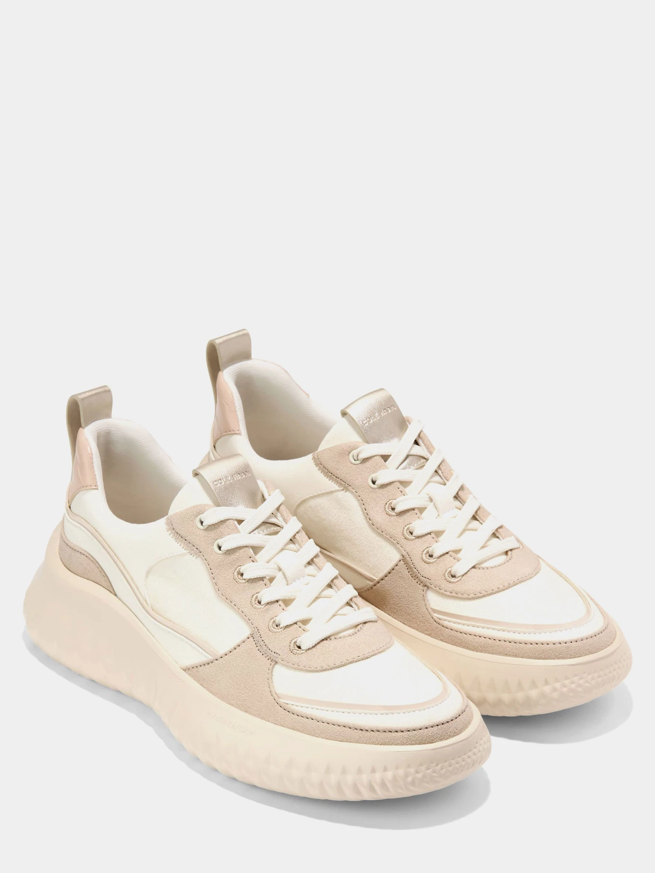 Кросівки Cole Haan модель W30938 Фото