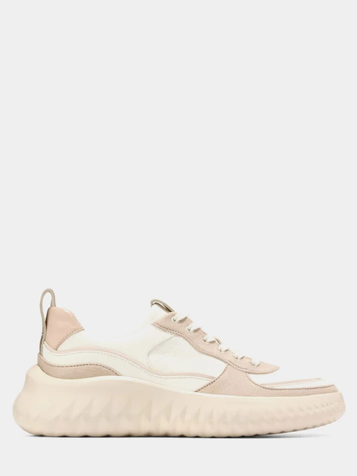 Кросівки Cole Haan модель W30938 Фото