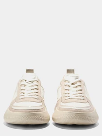 Кросівки Cole Haan модель W30938 Фото