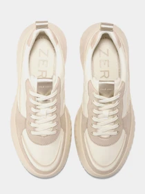 Кросівки Cole Haan модель W30938 Фото