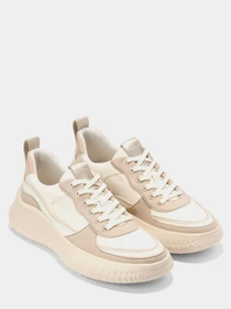 Кросівки Cole Haan модель W30938 Фото