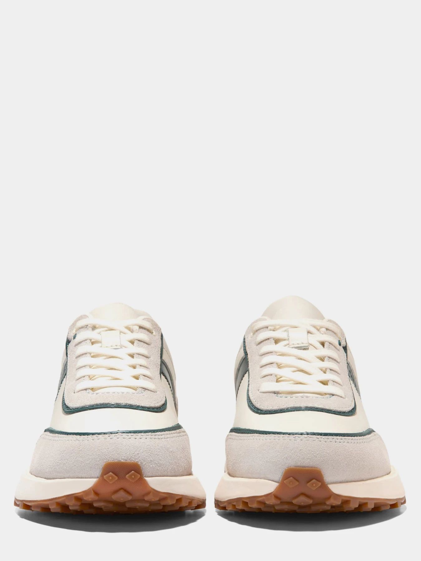 Кросівки Cole Haan модель W32328 Фото