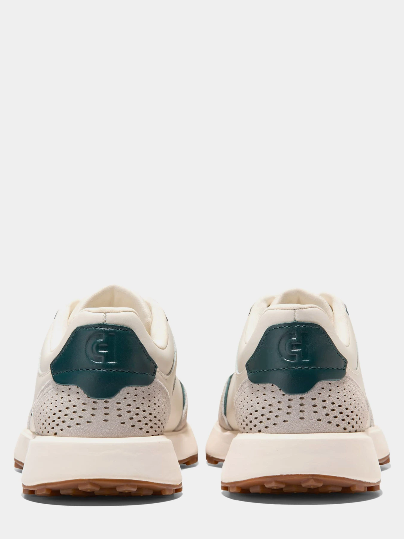 Кросівки Cole Haan модель W32328 Фото