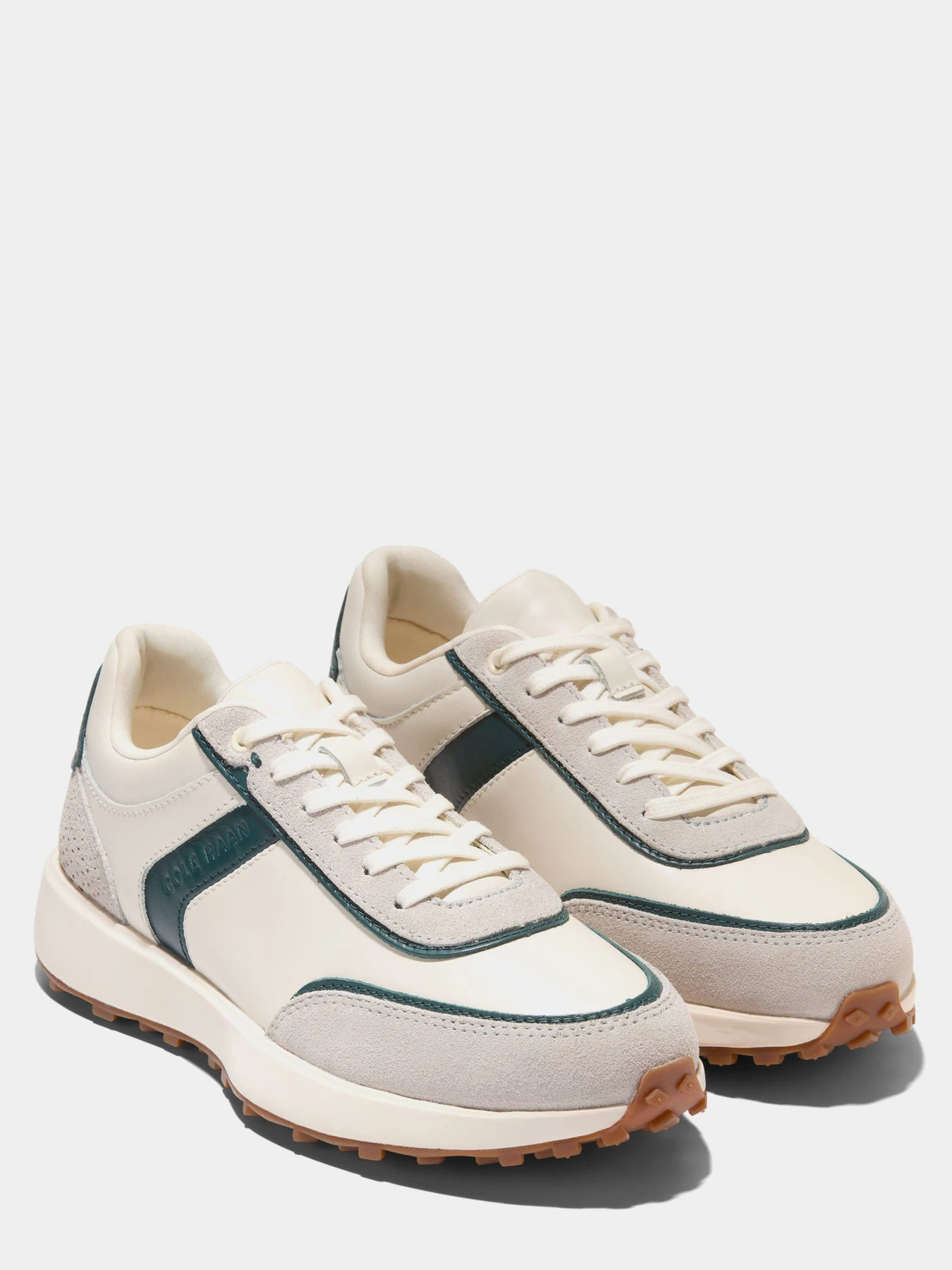 Кросівки Cole Haan модель W32328 Фото