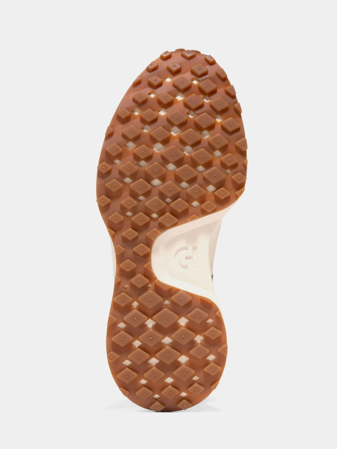Кросівки Cole Haan модель W32328 Фото