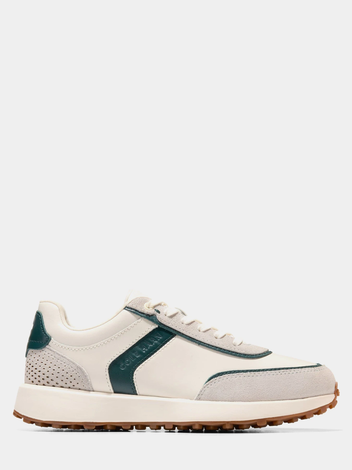 Кросівки Cole Haan модель W32328 Фото
