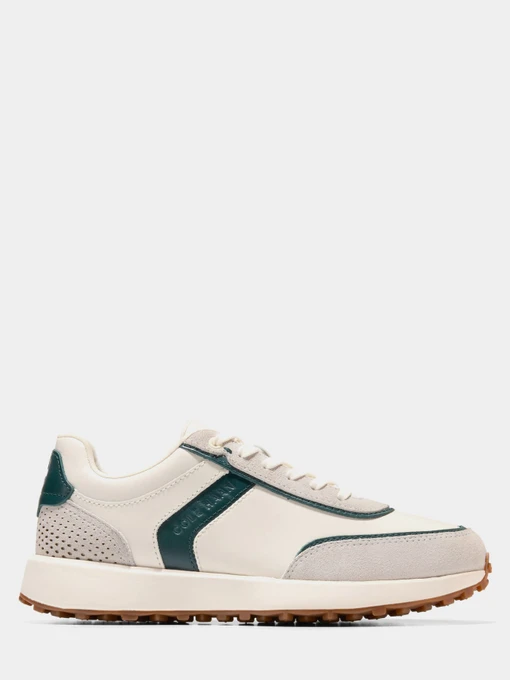Кросівки Cole Haan модель W32328 Фото