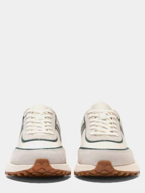 Кросівки Cole Haan модель W32328 Фото