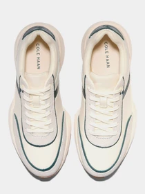 Кросівки Cole Haan модель W32328 Фото