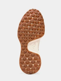 Кросівки Cole Haan модель W32328 Фото