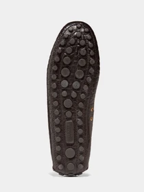 Слипоны и мокасины Cole Haan модель W32075 Фото