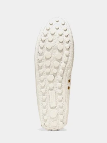 Слипоны и мокасины Cole Haan модель W32076 Фото