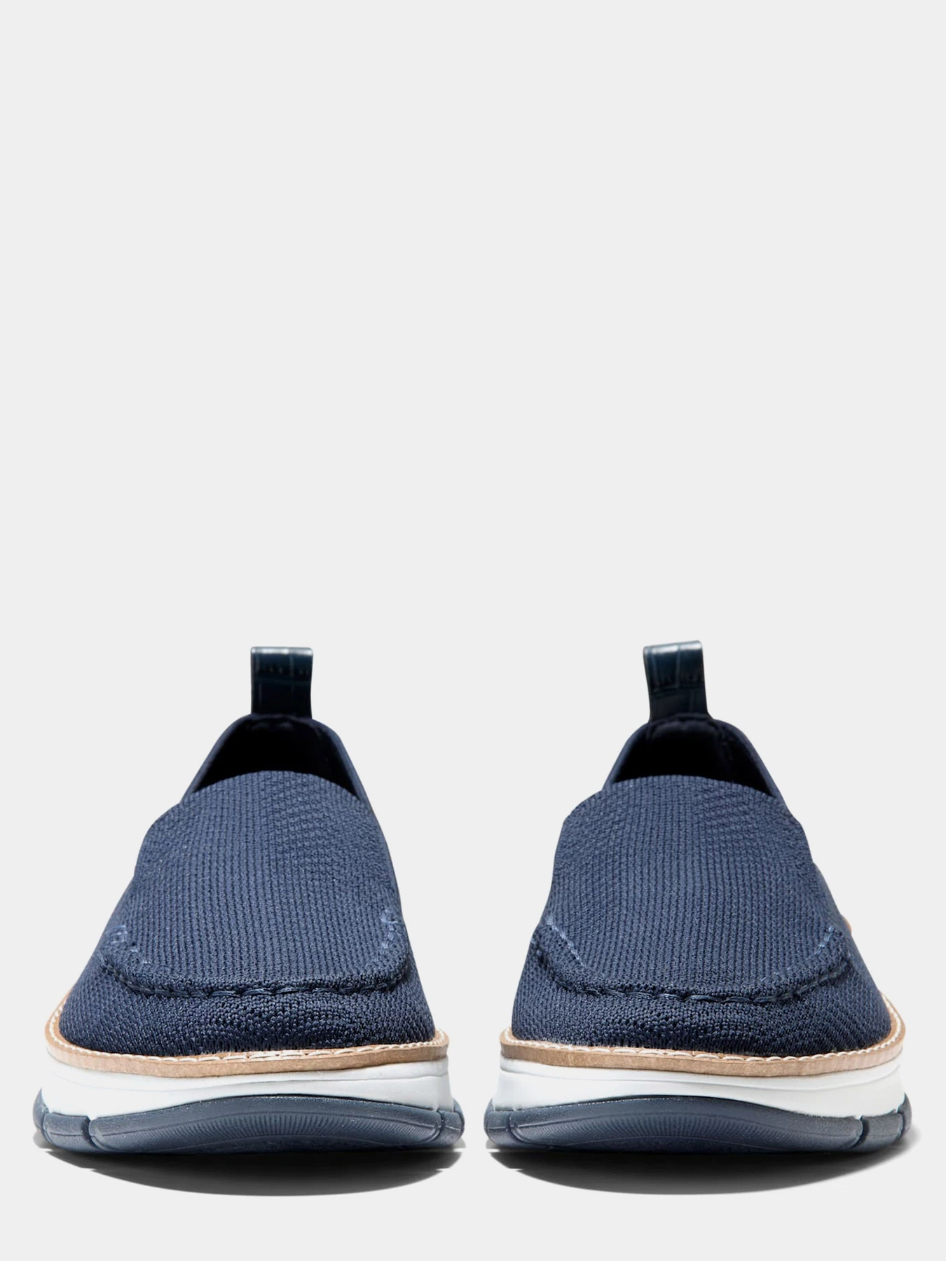 Туфли и лоферы Cole Haan модель W32504 Туфли и лоферы Cole Haan модель W32504 Фото