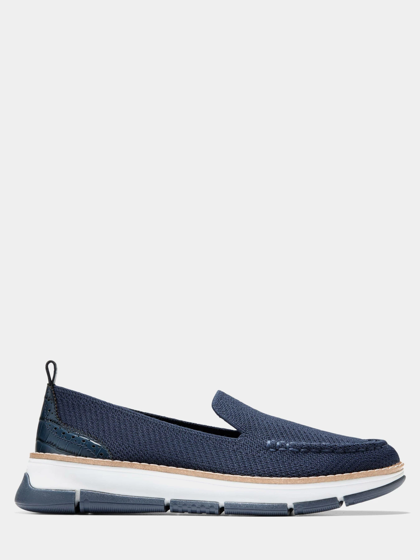 Туфли и лоферы Cole Haan модель W32504 Туфли и лоферы Cole Haan модель W32504 Фото