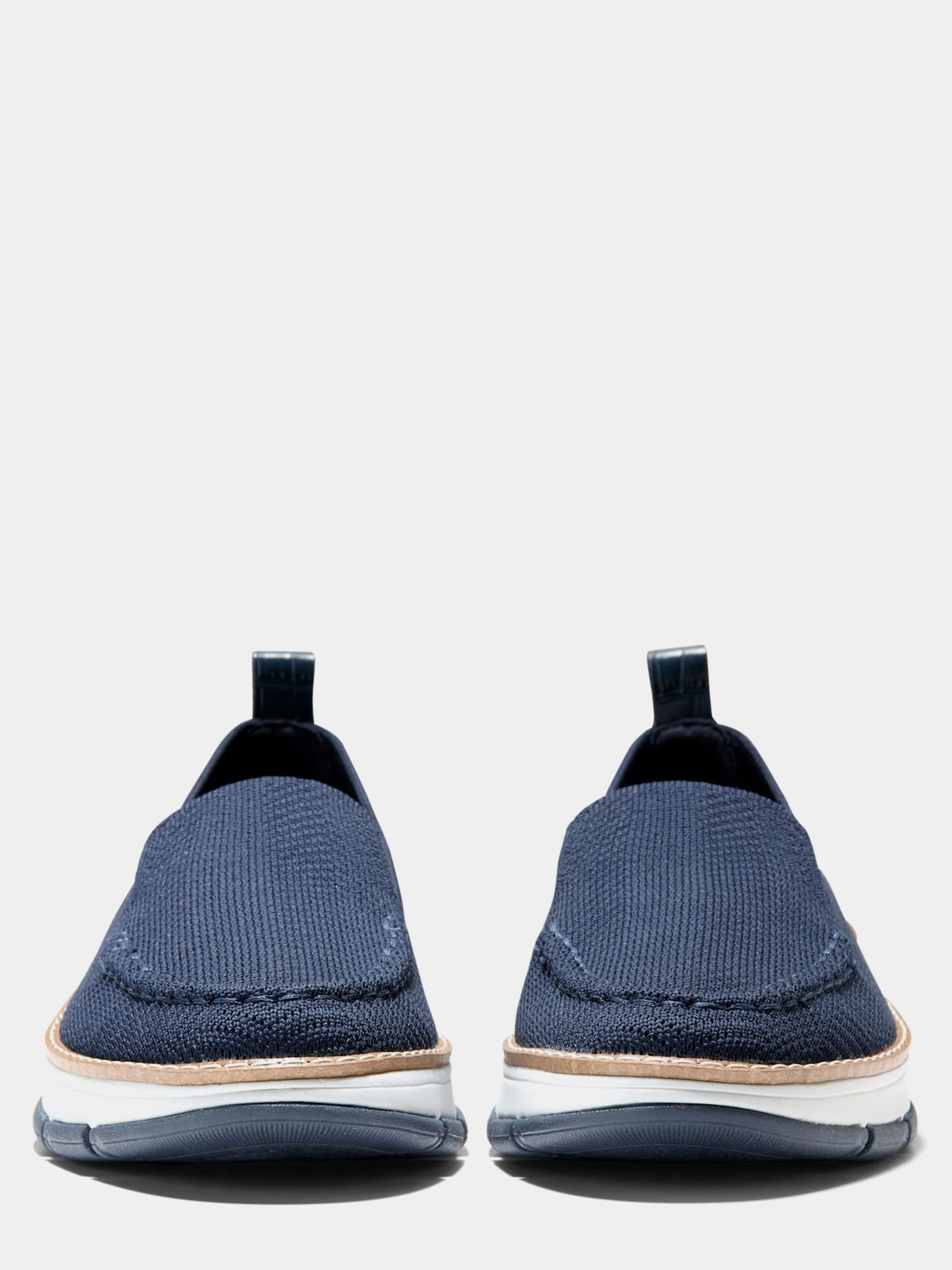 Жіночі Лофери Cole Haan фото 2