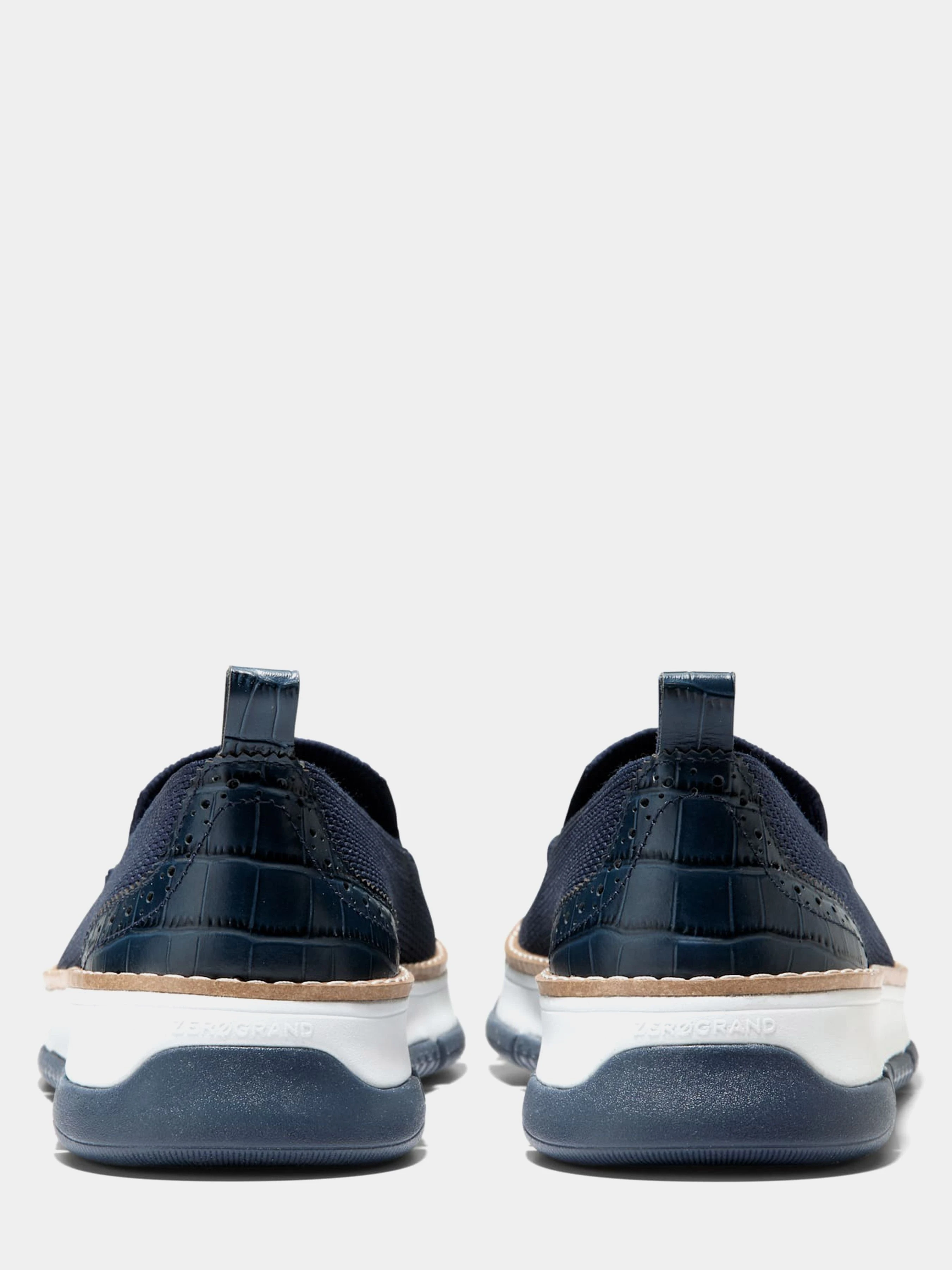 Жіночі Лофери Cole Haan фото 3