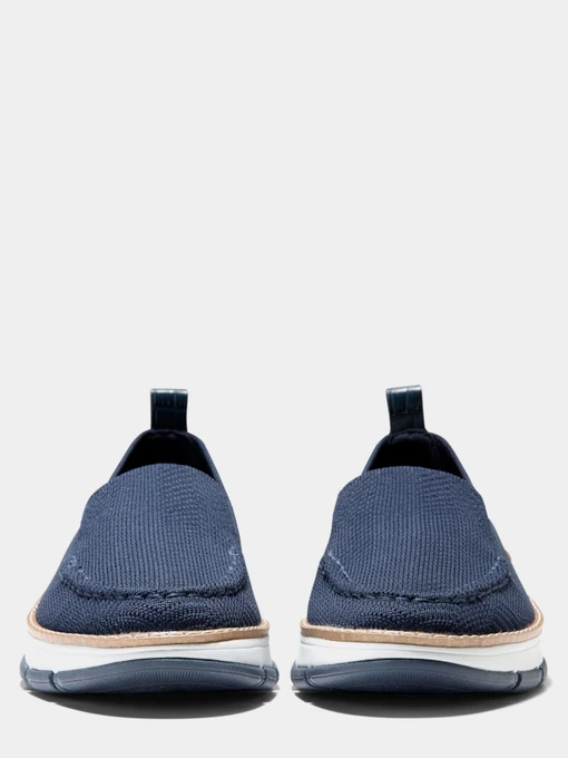 Жіночі Лофери Cole Haan фото 2