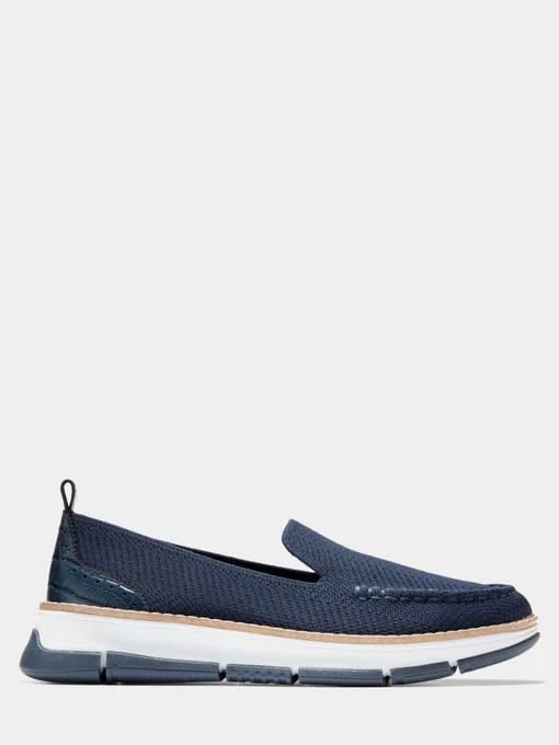 Туфлі та лофери Cole Haan модель W32504 Фото